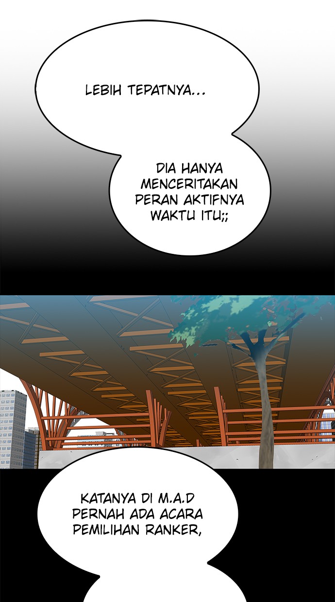 Fight Hard Chapter 32 halaman 32