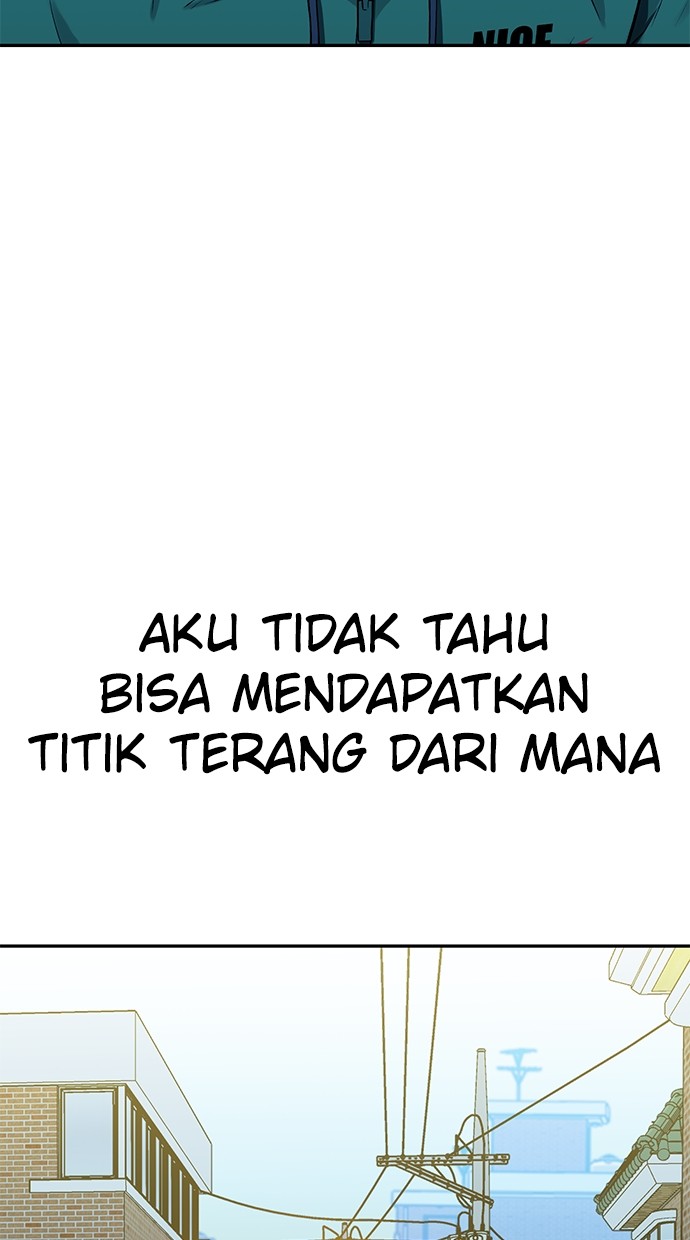 Fight Hard Chapter 33 halaman 39