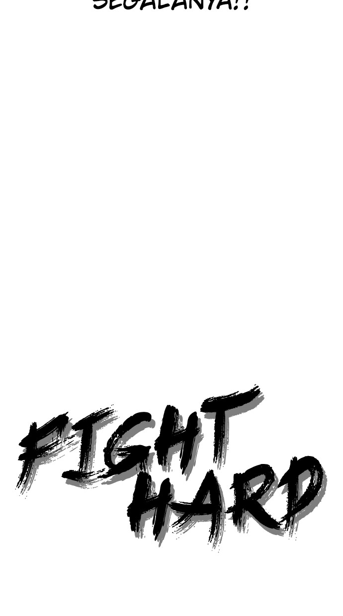 Fight Hard Chapter 33 halaman 41