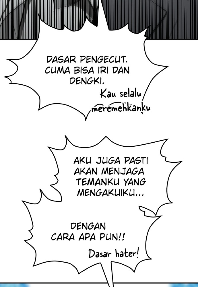 Fight Hard Chapter 36 halaman 52