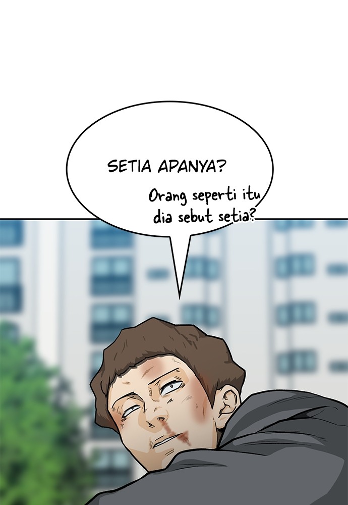 Fight Hard Chapter 36 halaman 54