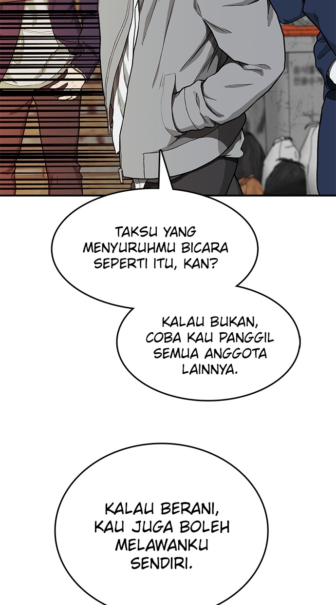 Fight Hard Chapter 37 halaman 37