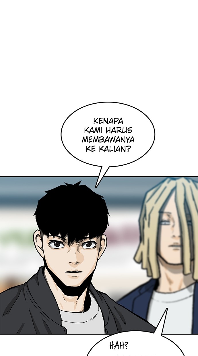Halaman 46