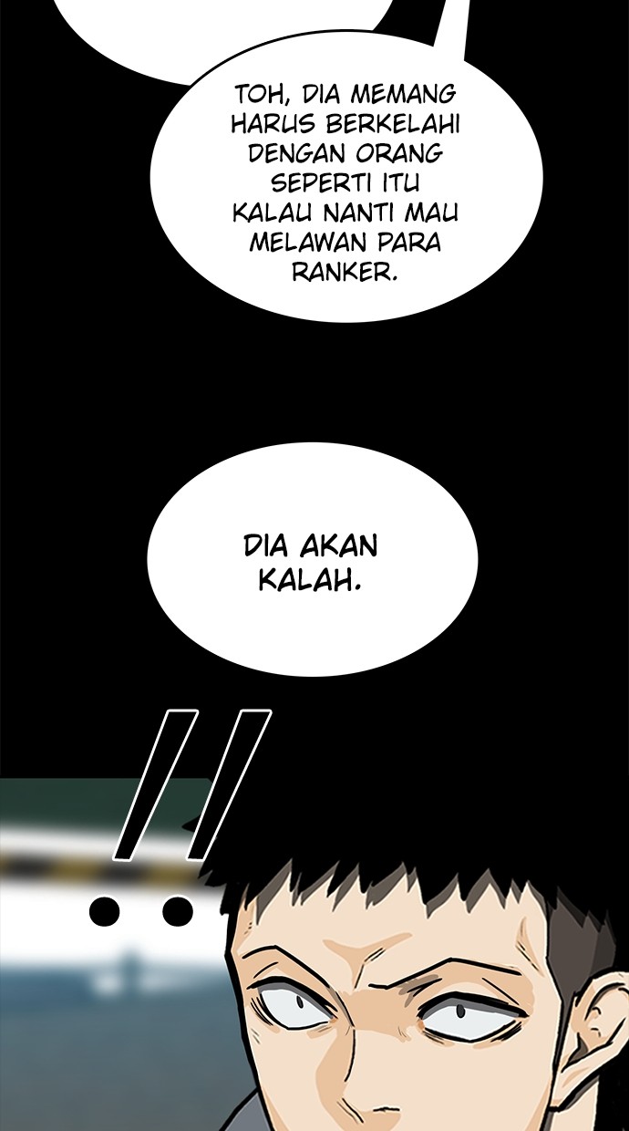 Fight Hard Chapter 41 halaman 54