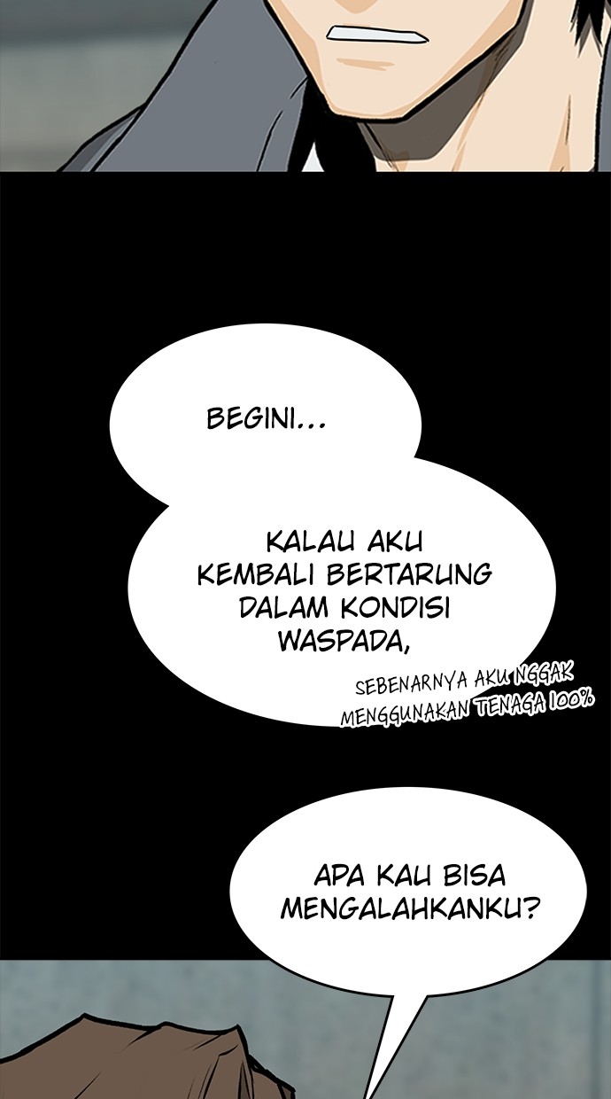 Fight Hard Chapter 41 halaman 55