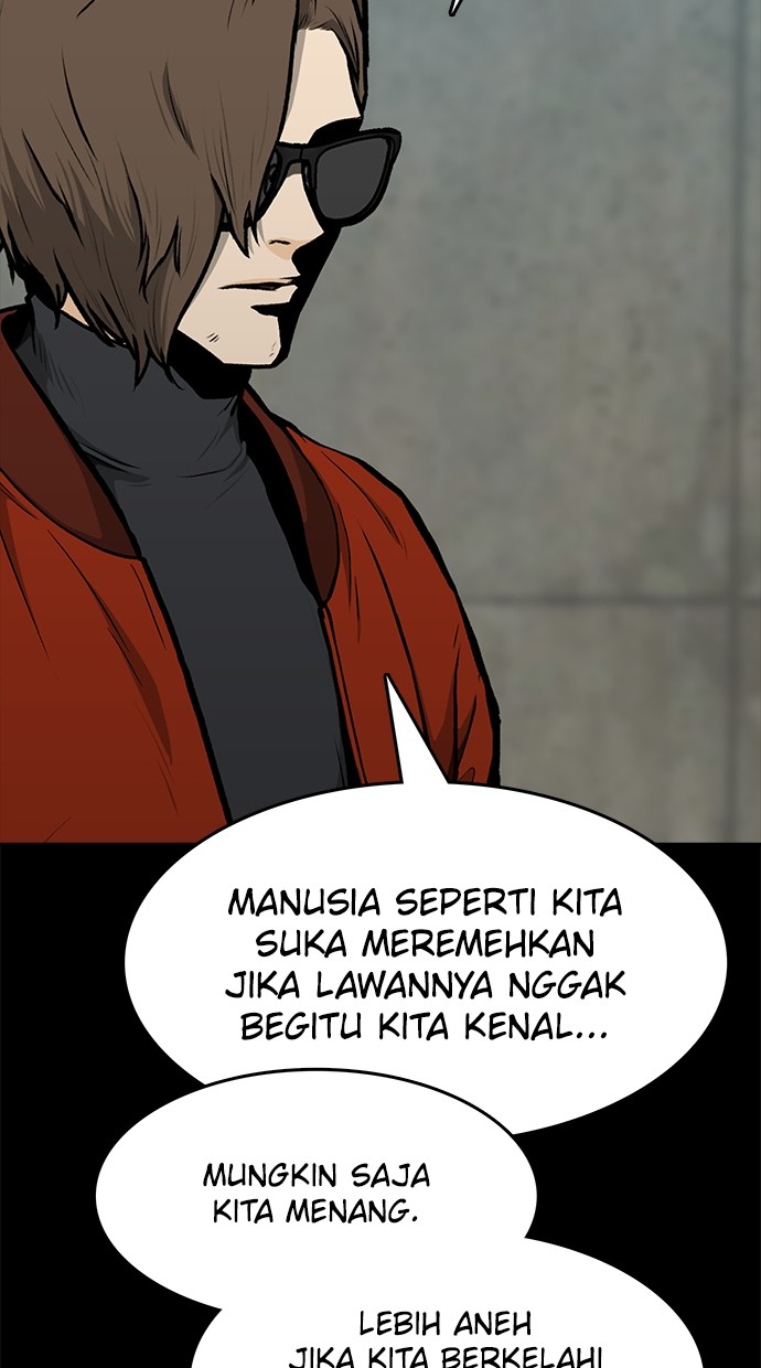 Fight Hard Chapter 41 halaman 56