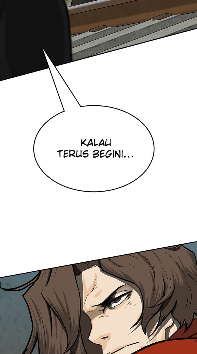 Fight Hard Chapter 42 halaman 48