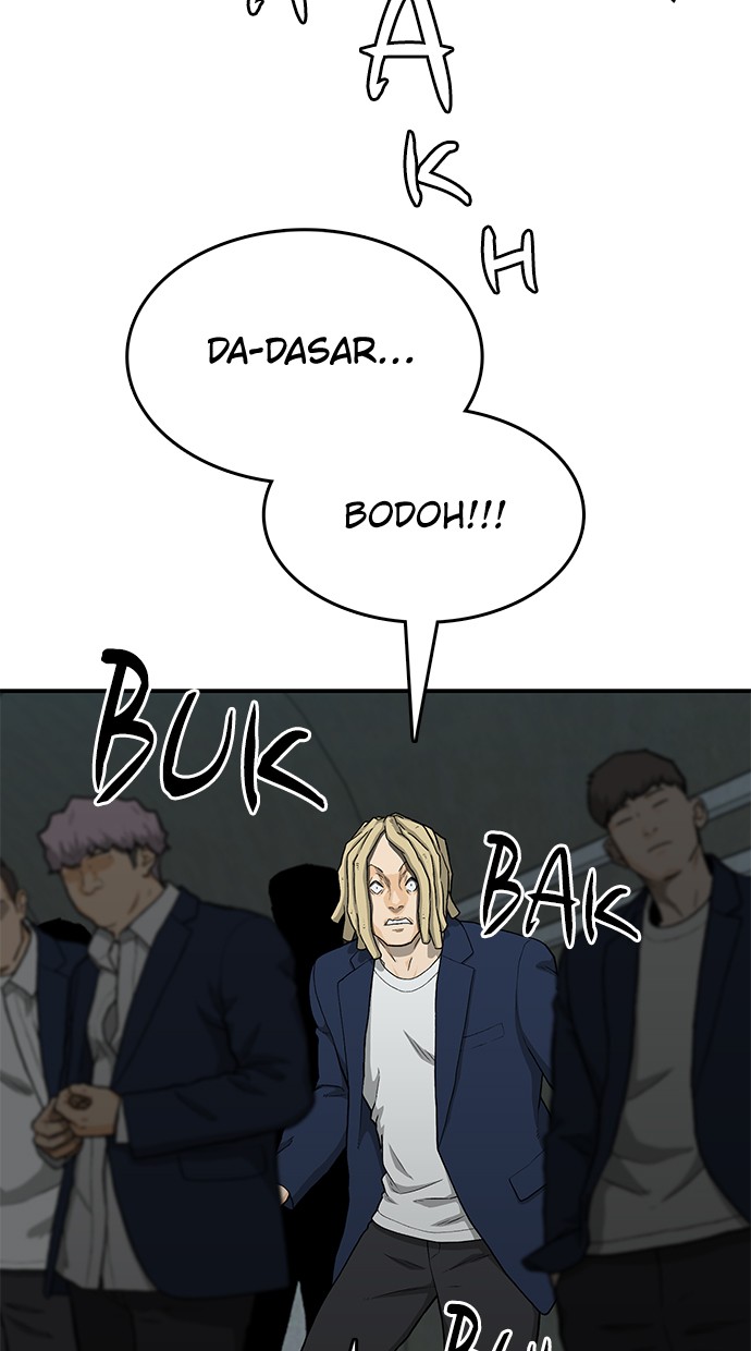 Halaman 45