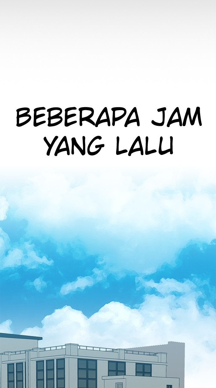 Fight Hard Chapter 46 halaman 38