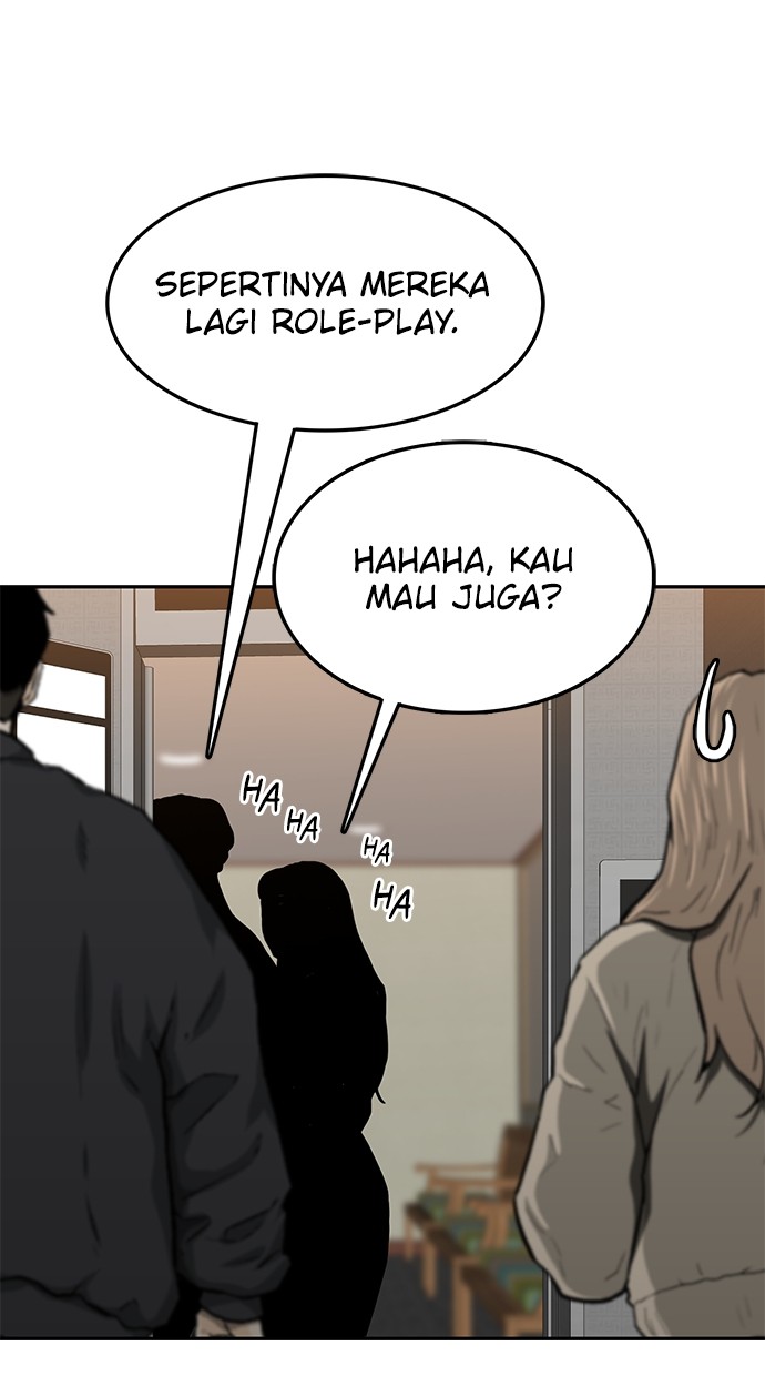 Halaman 51