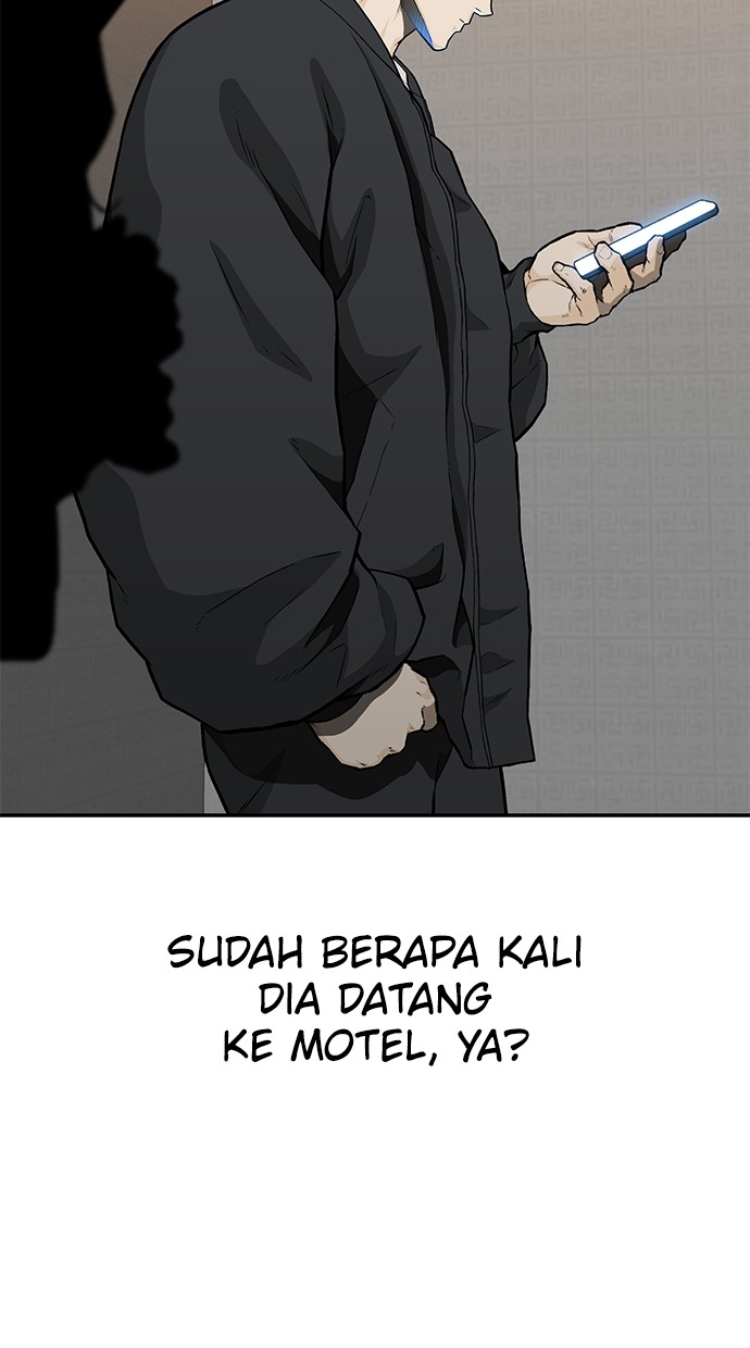 Halaman 53