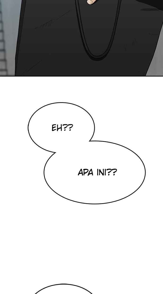 Fight Hard Chapter 51 halaman 44