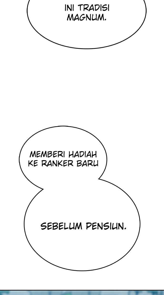 Fight Hard Chapter 51 halaman 46