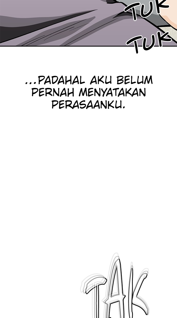 Fight Hard Chapter 52 halaman 51