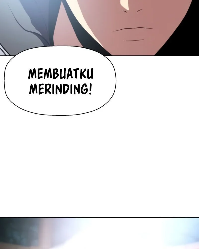 Fighting Ward Chapter 17 halaman 15