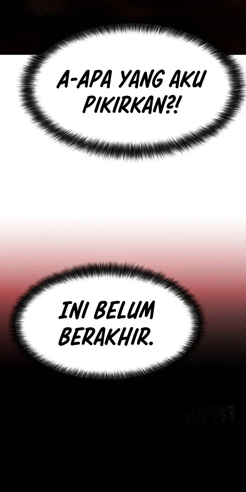 Fighting Ward Chapter 26 halaman 20