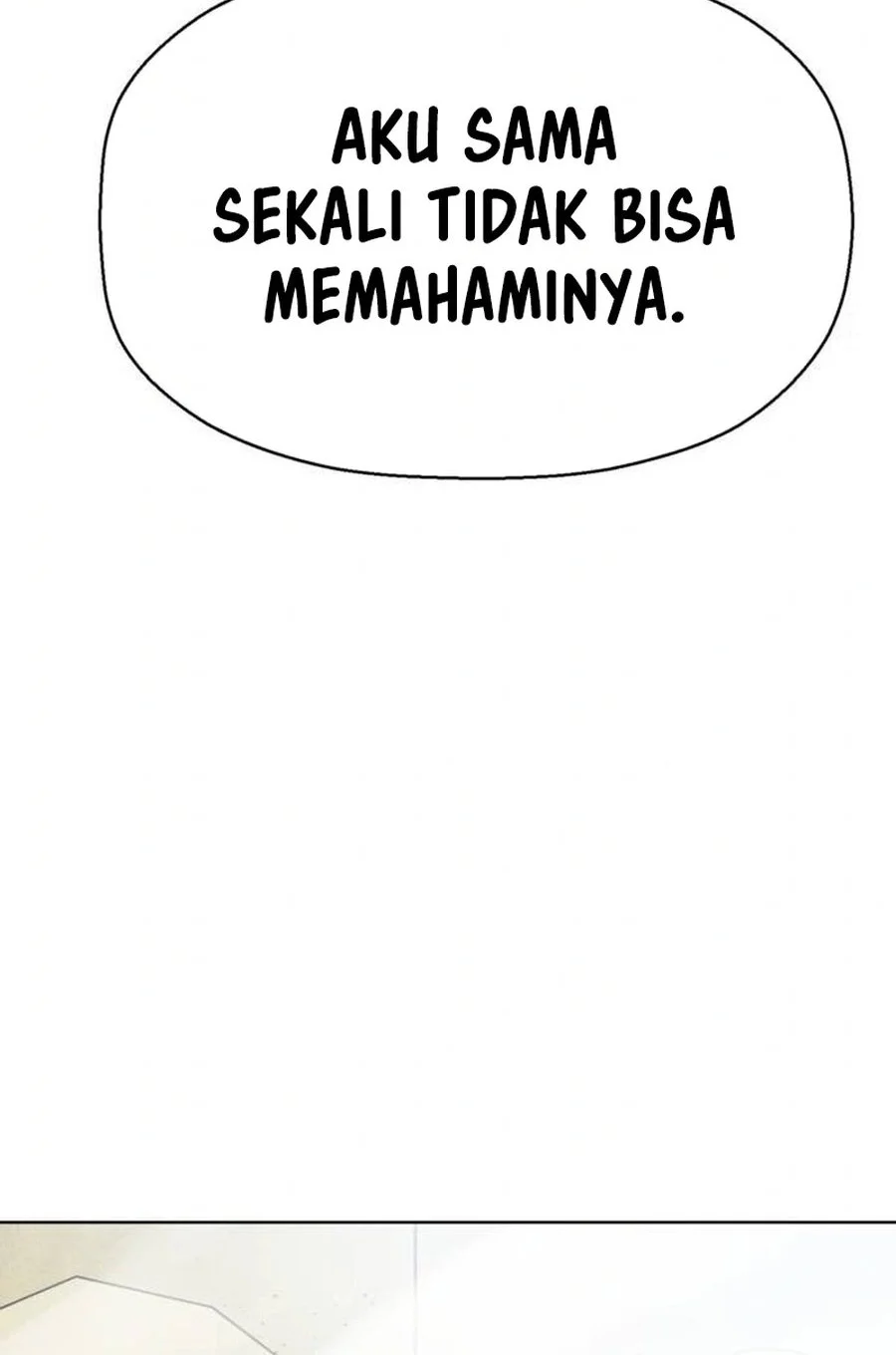 Fighting Ward Chapter 31 halaman 20