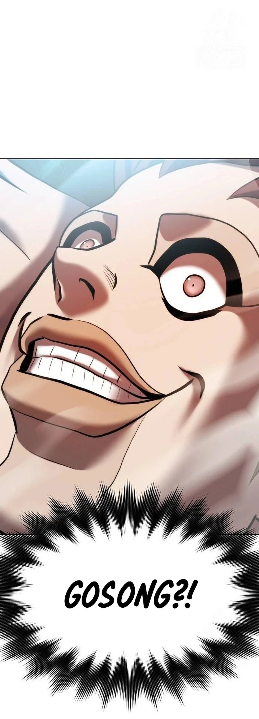 Fighting Ward Chapter 31 halaman 23
