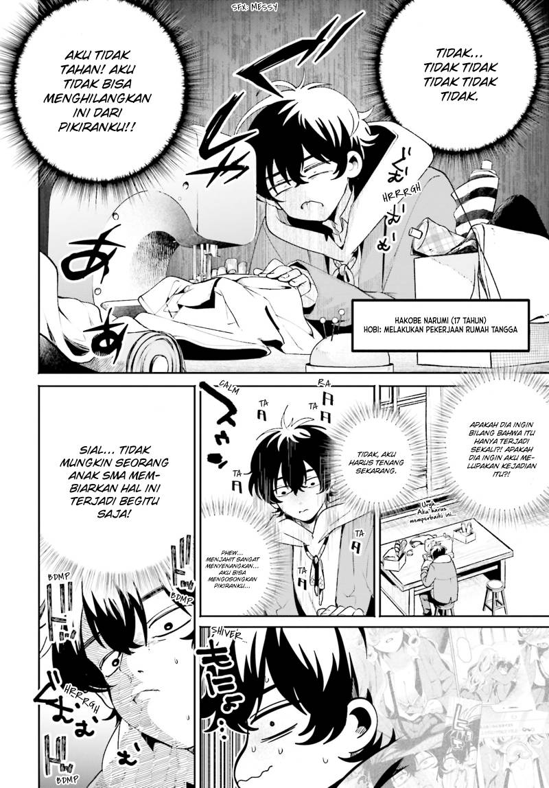 Halaman 7