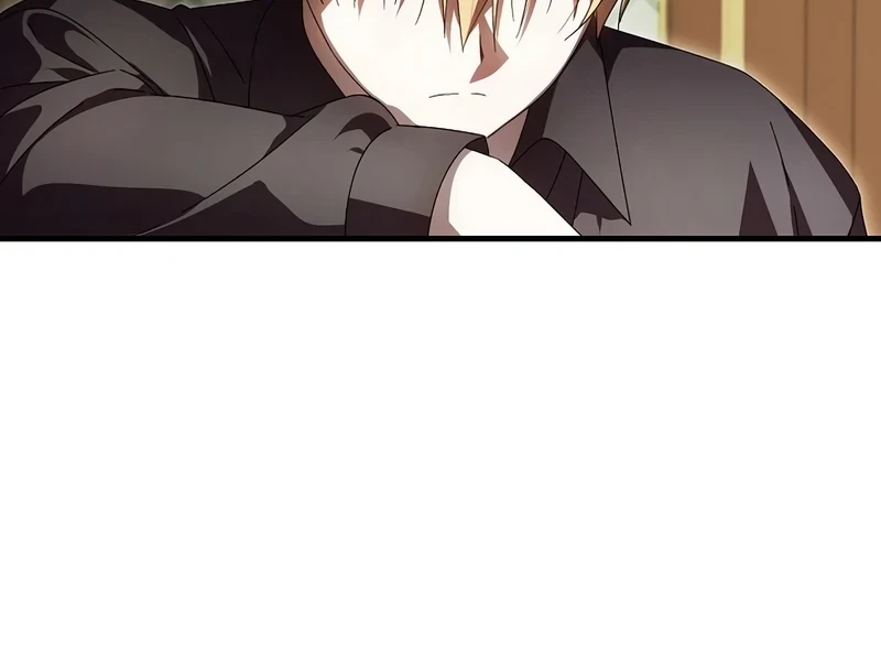 First Time as a Loved Youngest Child Chapter 106 Gambar 15