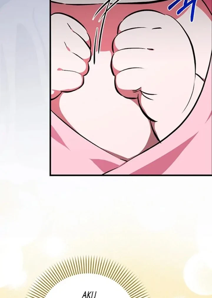 First Time as a Loved Youngest Child Chapter 2 Gambar 22