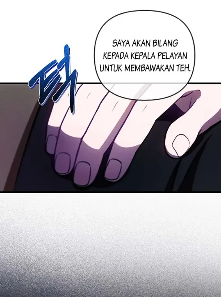 First Time as a Loved Youngest Child Chapter 21 Gambar 16