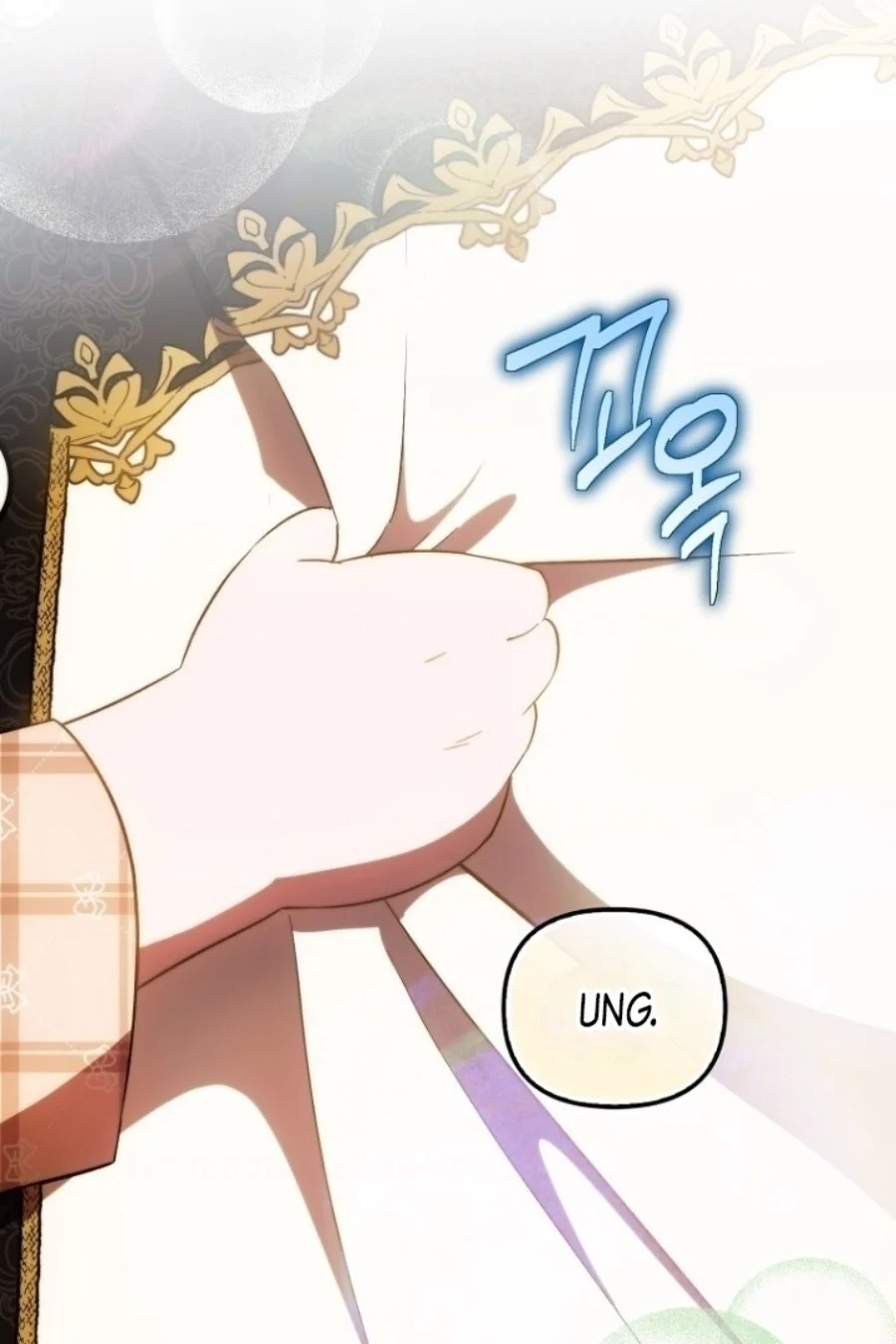 First Time as a Loved Youngest Child Chapter 40 Gambar 25