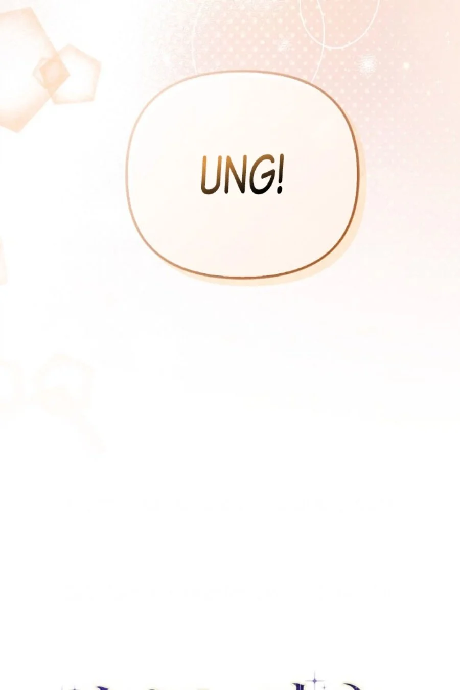 First Time as a Loved Youngest Child Chapter 44 Gambar 25