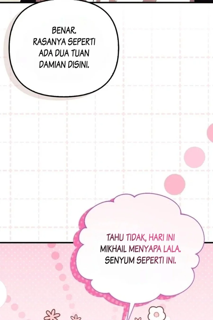 First Time as a Loved Youngest Child Chapter 47 Gambar 24