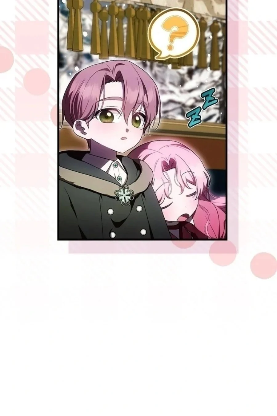 First Time as a Loved Youngest Child Chapter 48 Gambar 26