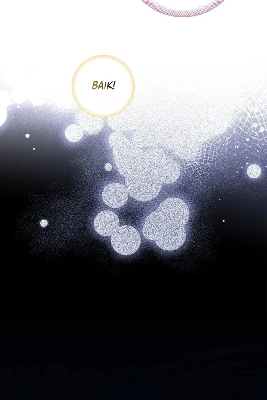 First Time as a Loved Youngest Child Chapter 49 Gambar 31
