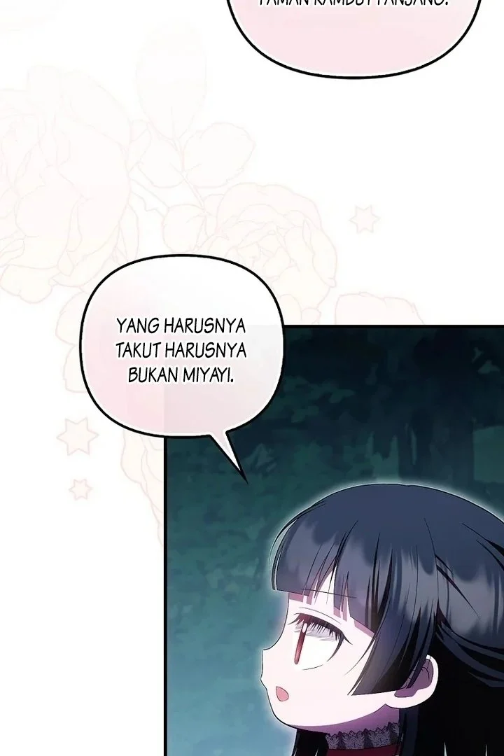 First Time as a Loved Youngest Child Chapter 51 Gambar 25
