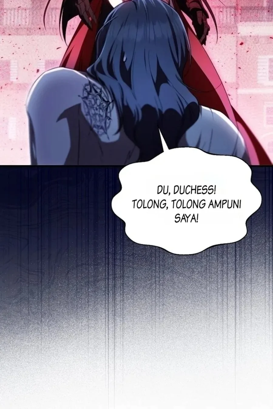 First Time as a Loved Youngest Child Chapter 52 Gambar 27