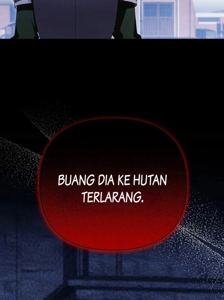 First Time as a Loved Youngest Child Chapter 52 Gambar 29