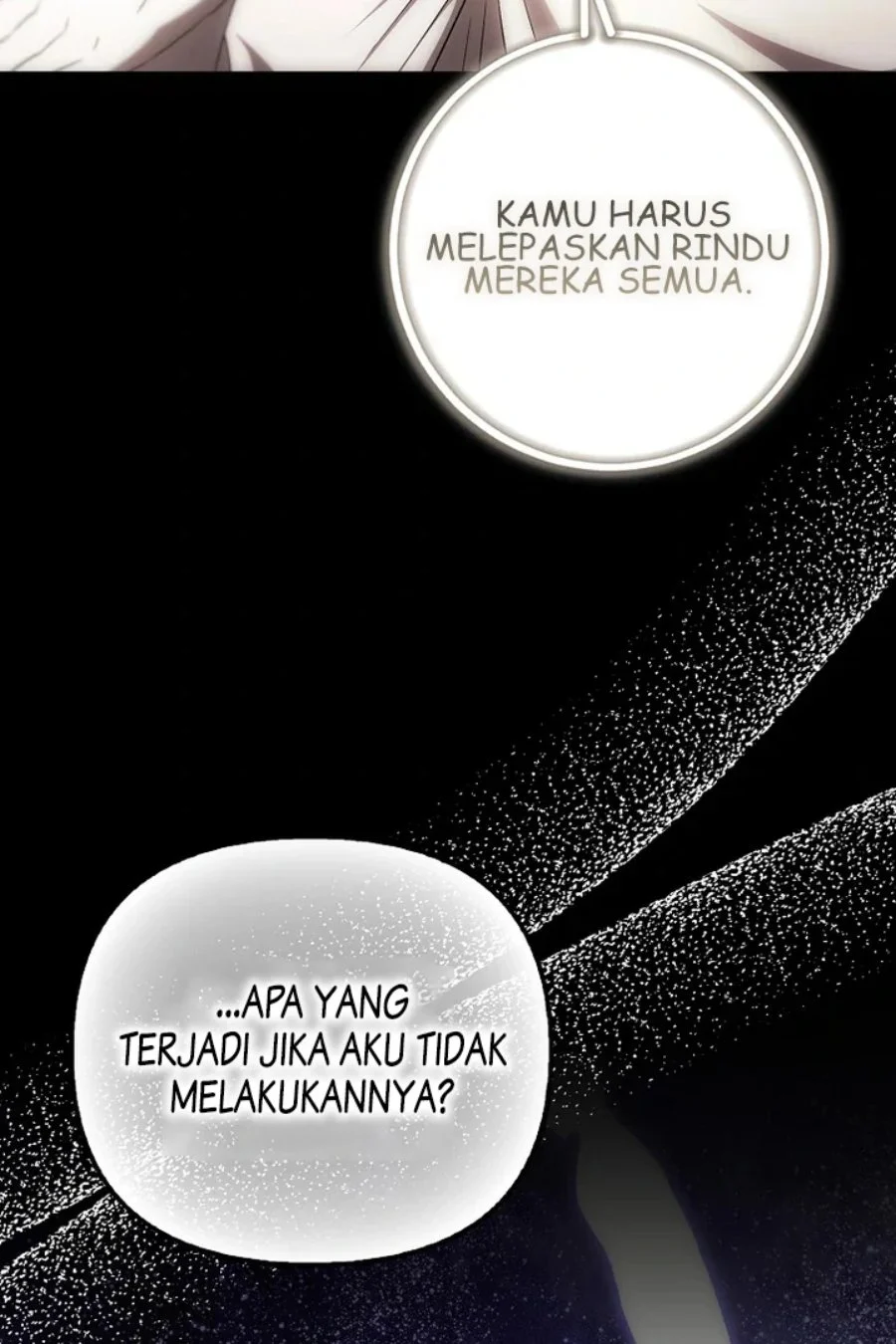 First Time as a Loved Youngest Child Chapter 53 Gambar 28