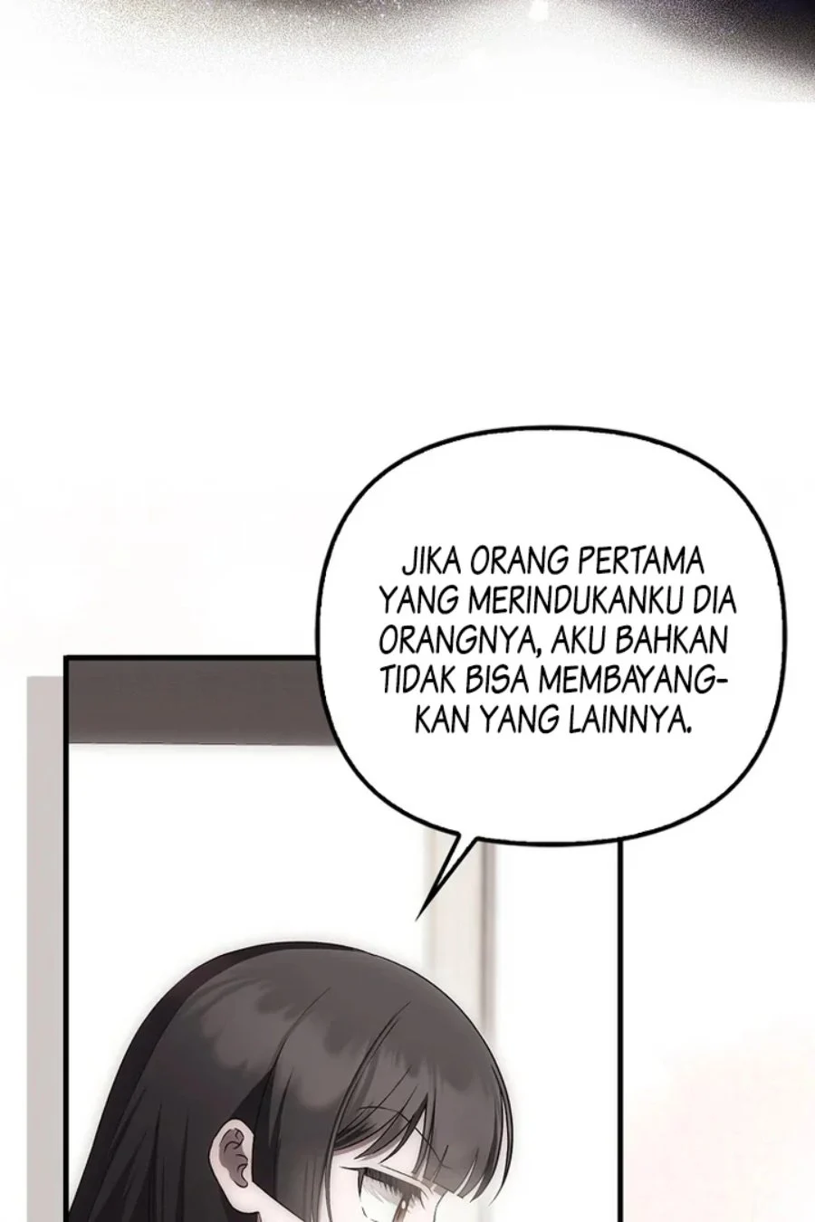 First Time as a Loved Youngest Child Chapter 53 Gambar 30