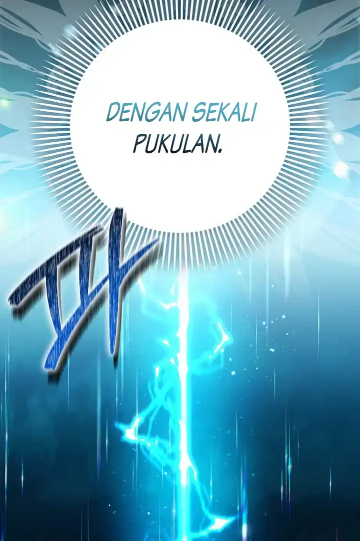 First Time as a Loved Youngest Child Chapter 58 Gambar 31