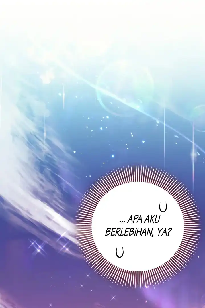 First Time as a Loved Youngest Child Chapter 58 Gambar 33