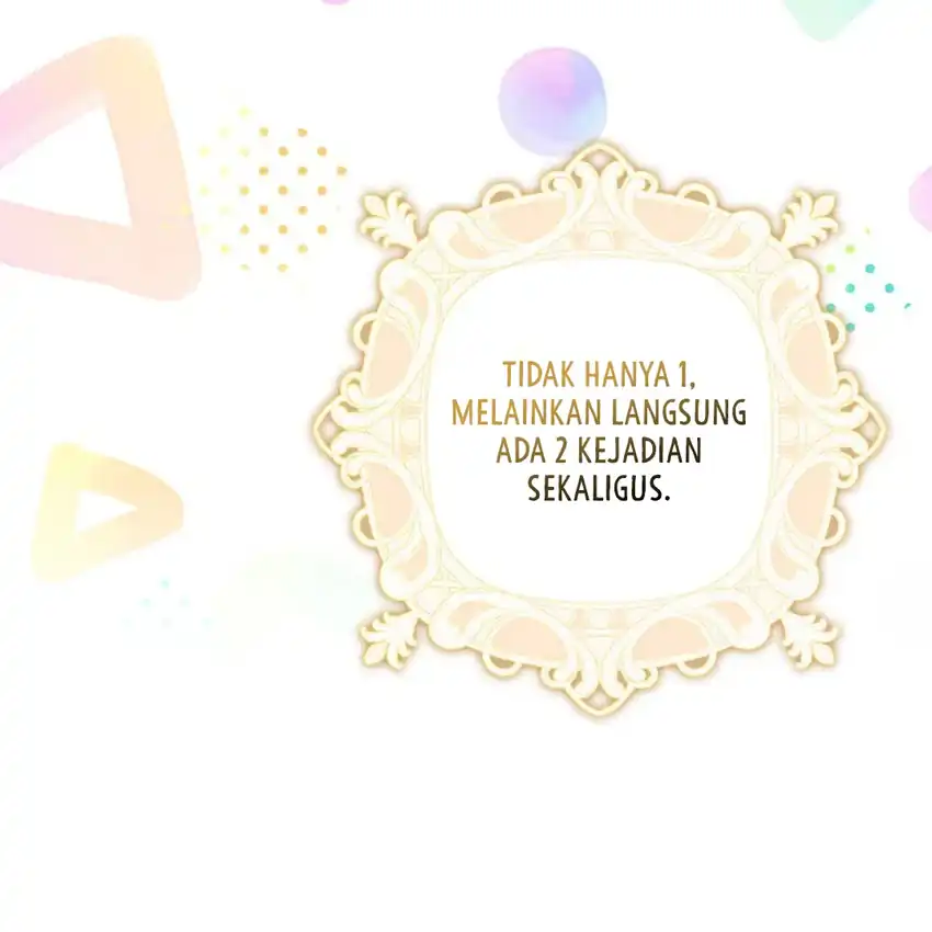 First Time as a Loved Youngest Child Chapter 59 Gambar 46