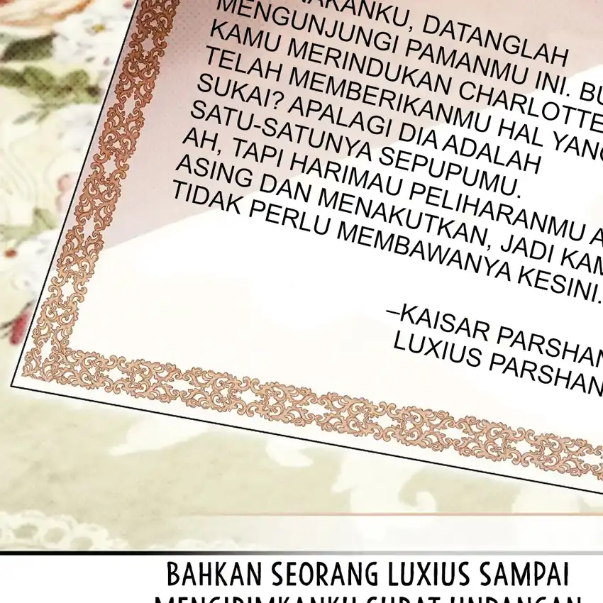 First Time as a Loved Youngest Child Chapter 59 Gambar 48