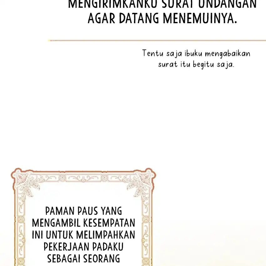 First Time as a Loved Youngest Child Chapter 59 Gambar 49