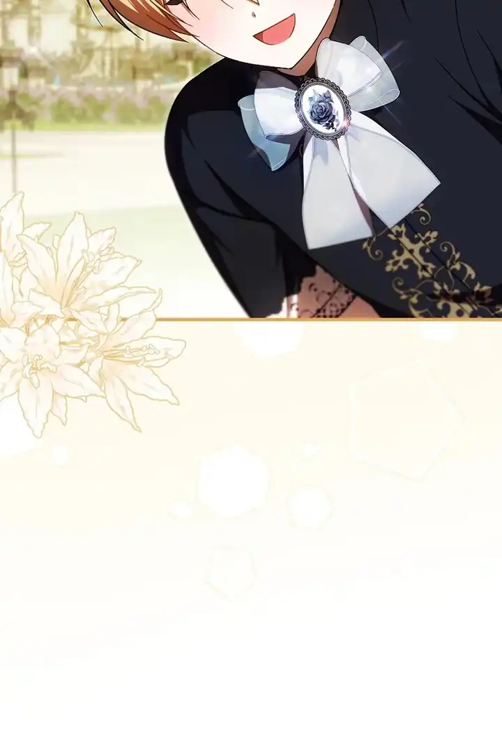 First Time as a Loved Youngest Child Chapter 62 Gambar 27