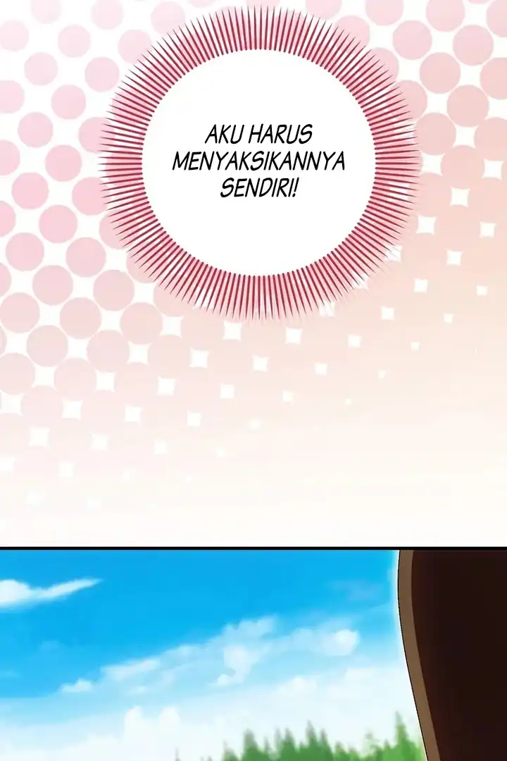 First Time as a Loved Youngest Child Chapter 67 Gambar 34