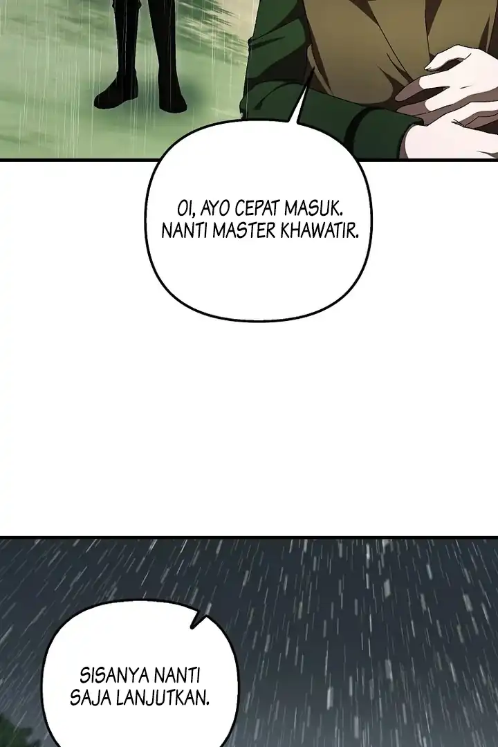 First Time as a Loved Youngest Child Chapter 68 Gambar 35