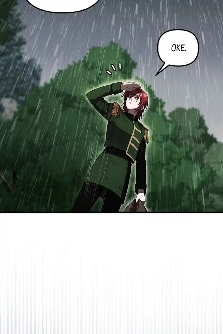 First Time as a Loved Youngest Child Chapter 68 Gambar 36