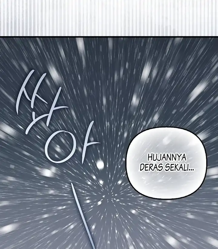 First Time as a Loved Youngest Child Chapter 68 Gambar 37