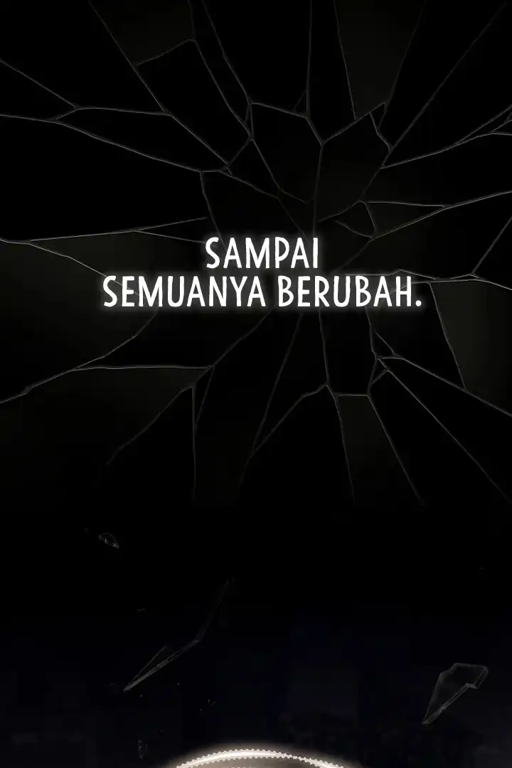 First Time as a Loved Youngest Child Chapter 69 Gambar 31