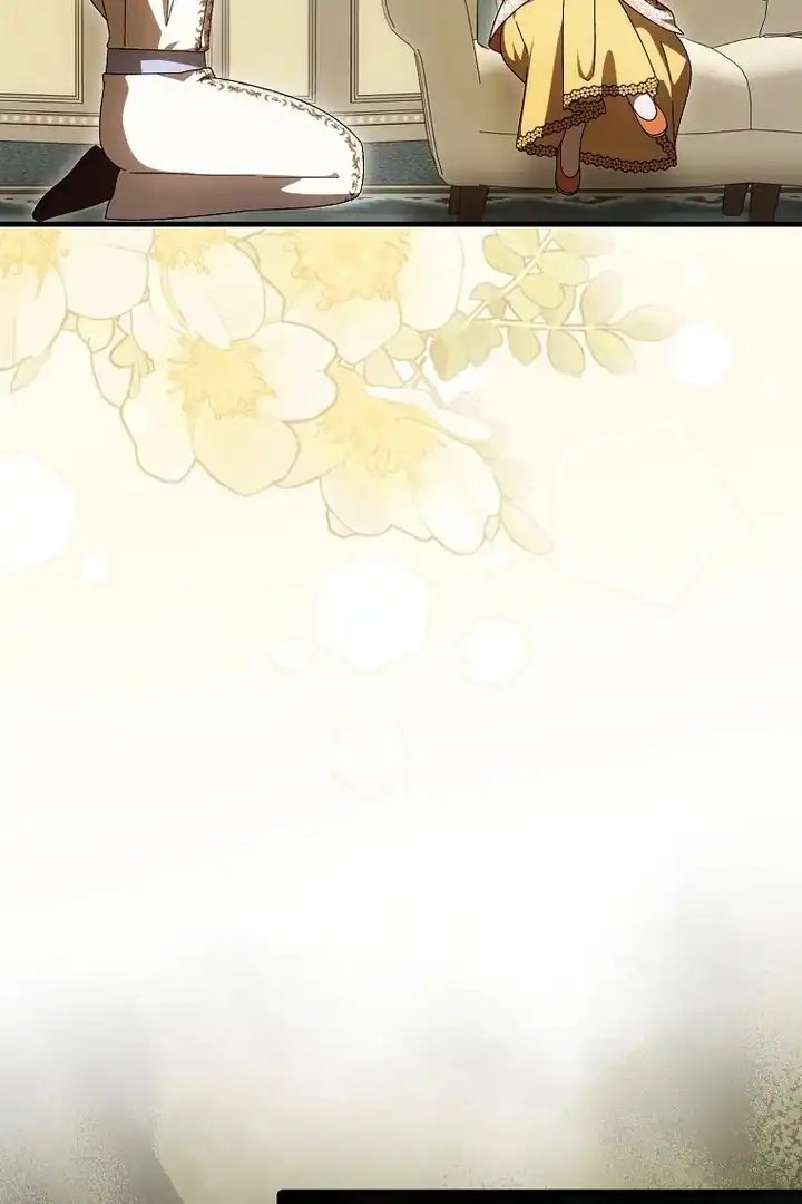 First Time as a Loved Youngest Child Chapter 70 Gambar 32