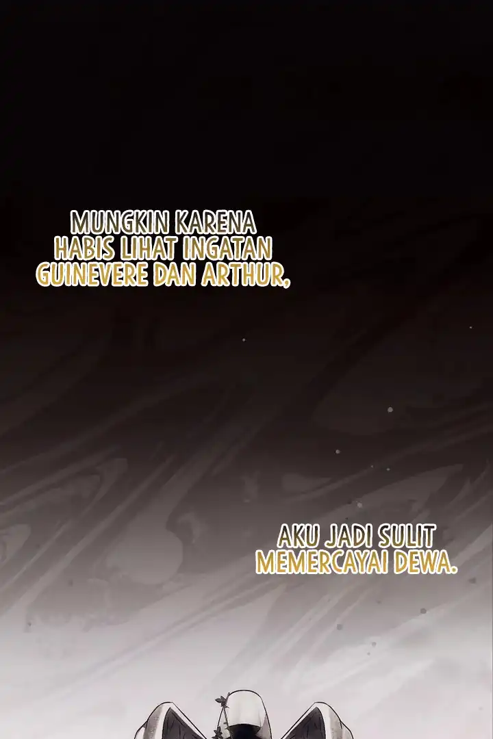 First Time as a Loved Youngest Child Chapter 71 Gambar 32