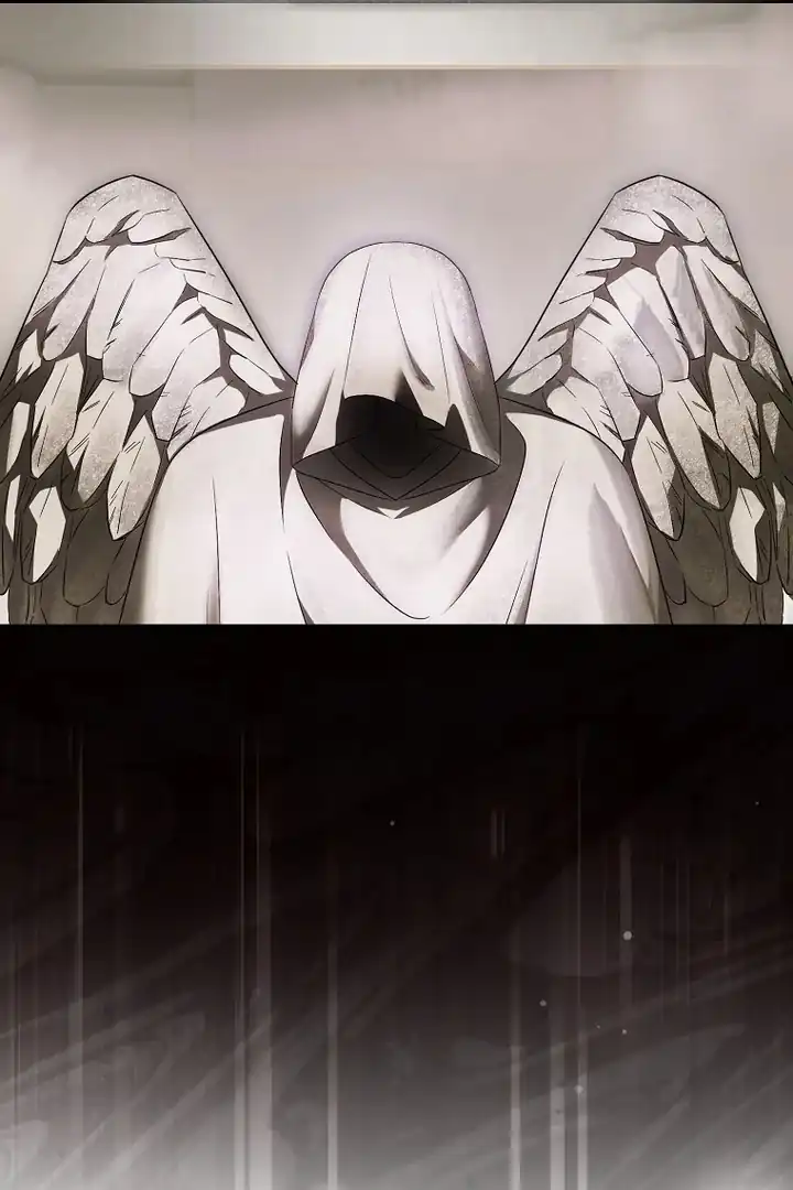 First Time as a Loved Youngest Child Chapter 71 Gambar 34